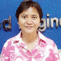 ผู้เชี่ยวชาญ